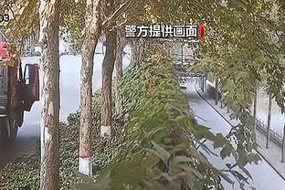 雷竞技官方群